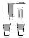 Fig. 02 - Fluid processing tube capable of being used in optical analysis and method for optically analyzing a fluid