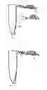 Fig. 07 - Fluid processing tube capable of being used in optical analysis and method for optically analyzing a fluid
