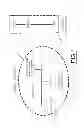 Fig. 02 - System for distributing and controlling color reproduction at multiple sites
