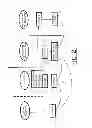 Fig. 03 - System for distributing and controlling color reproduction at multiple sites