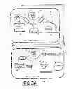 Fig. 04 - System for distributing and controlling color reproduction at multiple sites