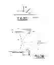 Fig. 05 - System for distributing and controlling color reproduction at multiple sites