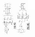 Fig. 08 - System for distributing and controlling color reproduction at multiple sites