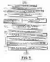 Fig. 09 - System for distributing and controlling color reproduction at multiple sites