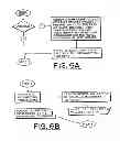 Fig. 10 - System for distributing and controlling color reproduction at multiple sites