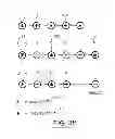 Fig. 14 - System for distributing and controlling color reproduction at multiple sites
