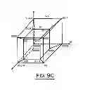 Fig. 15 - System for distributing and controlling color reproduction at multiple sites