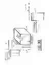 Fig. 16 - System for distributing and controlling color reproduction at multiple sites