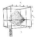Fig. 19 - System for distributing and controlling color reproduction at multiple sites