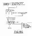 Fig. 26 - System for distributing and controlling color reproduction at multiple sites