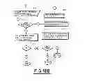 Fig. 31 - System for distributing and controlling color reproduction at multiple sites
