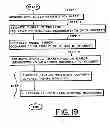 Fig. 32 - System for distributing and controlling color reproduction at multiple sites