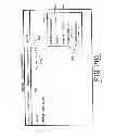 Fig. 37 - System for distributing and controlling color reproduction at multiple sites