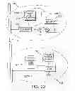 Fig. 40 - System for distributing and controlling color reproduction at multiple sites