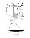 Fig. 43 - System for distributing and controlling color reproduction at multiple sites
