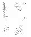 Fig. 47 - System for distributing and controlling color reproduction at multiple sites