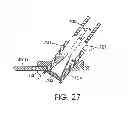 Fig. 48 - System for distributing and controlling color reproduction at multiple sites