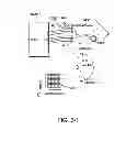 Fig. 55 - System for distributing and controlling color reproduction at multiple sites