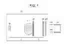 Fig. 02 - APPARATUS FOR ACQUIRING INFORMATION OF OBJECT, AND PROGRAM