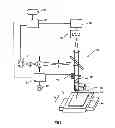 Fig. 02 - Tilt minimization through intensity control of light source