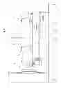 Fig. 02 - Substrate Detection Apparatus
