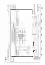 Fig. 09 - Informing a user of an environmental load from an image forming apparatus based at least in part on a probability of a paper jam