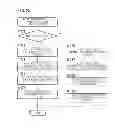 Fig. 28 - Informing a user of an environmental load from an image forming apparatus based at least in part on a probability of a paper jam