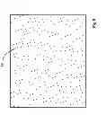 Fig. 06 - Enhancing the appearance of a halftone image