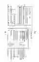 Fig. 02 - Media processing device and POS system
