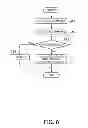 Fig. 09 - Media processing device and POS system