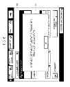 Fig. 07 - Image forming apparatus and print controlling method for prohibiting copying of copied documents with an image