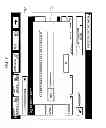 Fig. 08 - Image forming apparatus and print controlling method for prohibiting copying of copied documents with an image