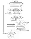 Fig. 41 - Image forming apparatus and print controlling method for prohibiting copying of copied documents with an image
