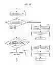 Fig. 44 - Image forming apparatus and print controlling method for prohibiting copying of copied documents with an image