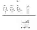 Fig. 02 - Printing apparatus allowing user change of operational control of job, control method thereof, and storage medium
