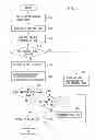 Fig. 07 - Printing apparatus allowing user change of operational control of job, control method thereof, and storage medium