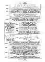 Fig. 01 - Notifying a print client of an end of an image process on print data