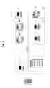 Fig. 02 - Notifying a print client of an end of an image process on print data