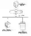 Fig. 01 - System, image forming apparatus, server, and control method thereof