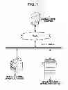 Fig. 02 - System, image forming apparatus, server, and control method thereof