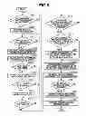 Fig. 06 - System, image forming apparatus, server, and control method thereof