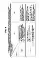 Fig. 07 - System, image forming apparatus, server, and control method thereof