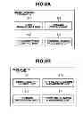 Fig. 09 - System, image forming apparatus, server, and control method thereof