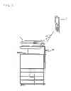 Fig. 02 - Communication system, communication method, and image forming apparatus