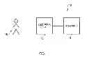 Fig. 02 - Method and apparatus to process a print job