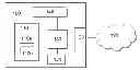 Fig. 01 - PRINTER