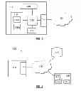 Fig. 02 - PRINTER