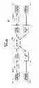 Fig. 02 - Voice band data mode in a universal facsimile engine