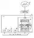 Fig. 01 - Information processing device and image forming apparatus