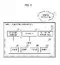 Fig. 02 - Information processing device and image forming apparatus